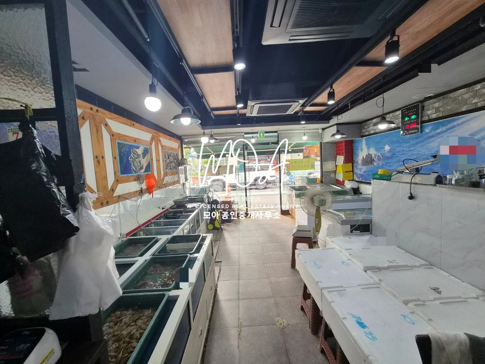 전남광주통합특별시 북구 일곡동 상가 사진 1
