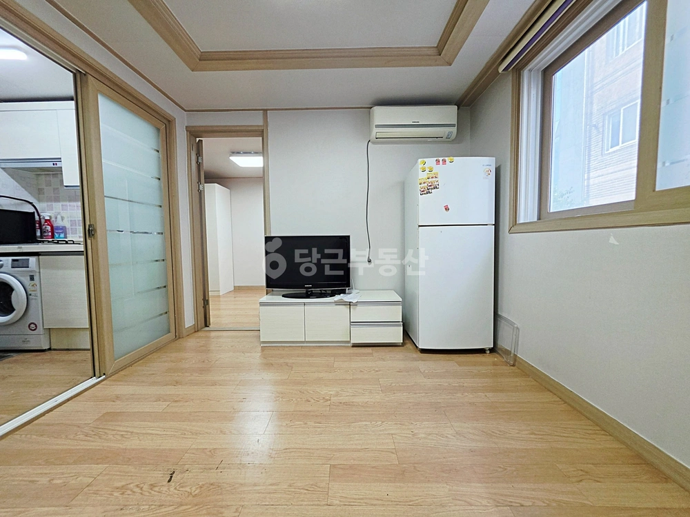 충청남도 천안시 서북구 성정동 원룸 사진 1
