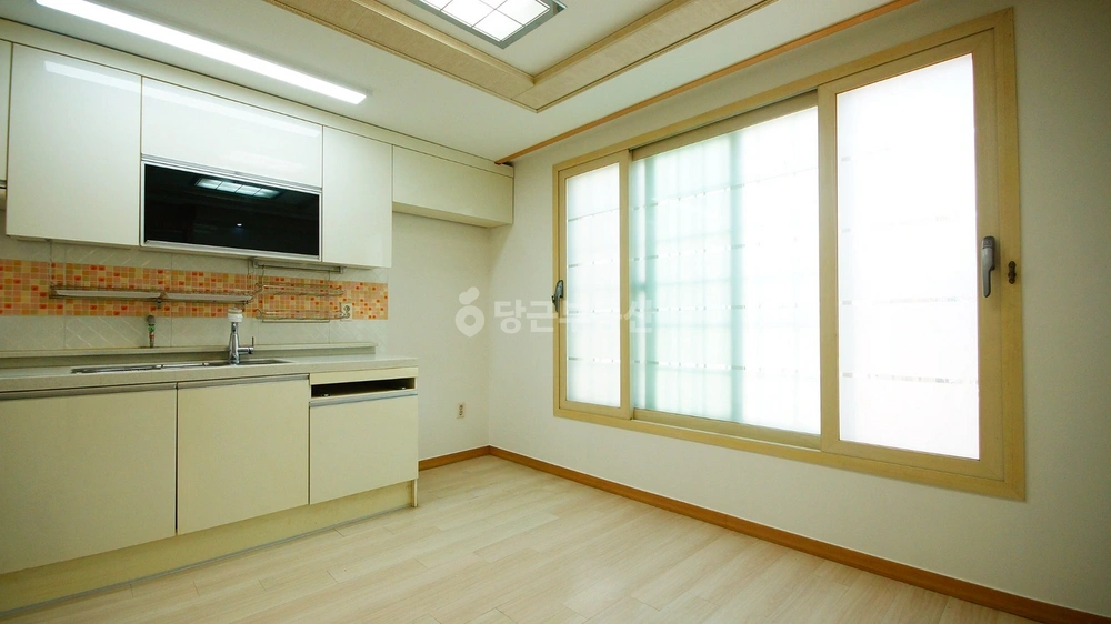 인천광역시 서해구 검암동 빌라(투룸 이상) 사진 1