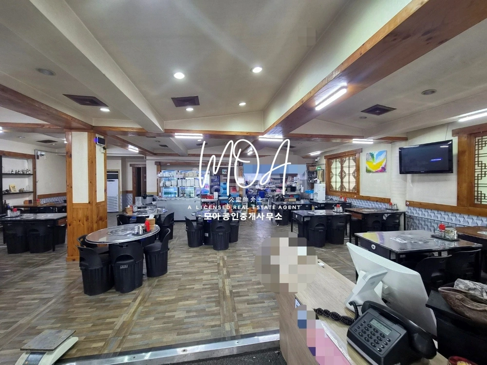 전남광주통합특별시 북구 일곡동 상가 사진 1