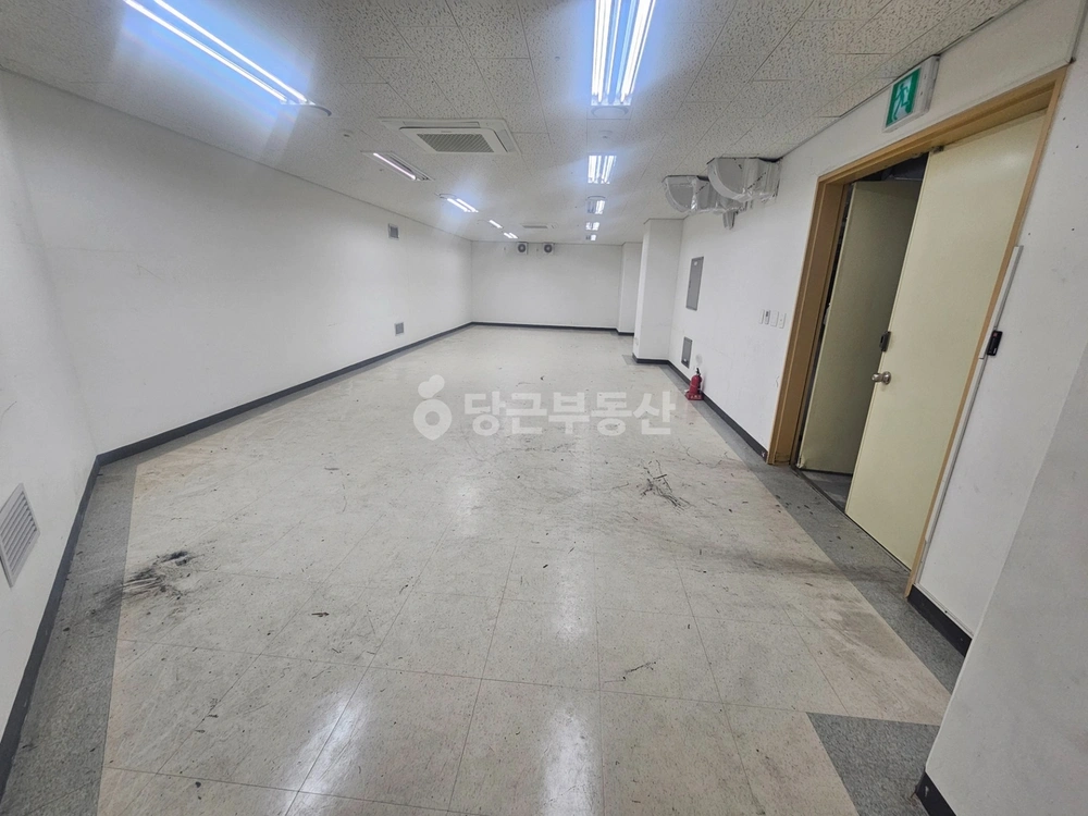 서울특별시 금천구 가산동 사무실 사진 1