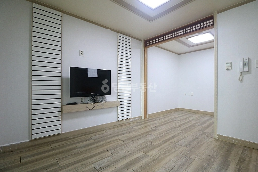충청남도 천안시 서북구 두정동 원룸 사진 1