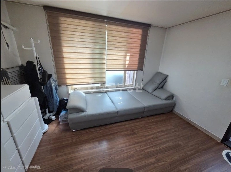 서울특별시 강동구 천호동 빌라(투룸 이상) 사진 1