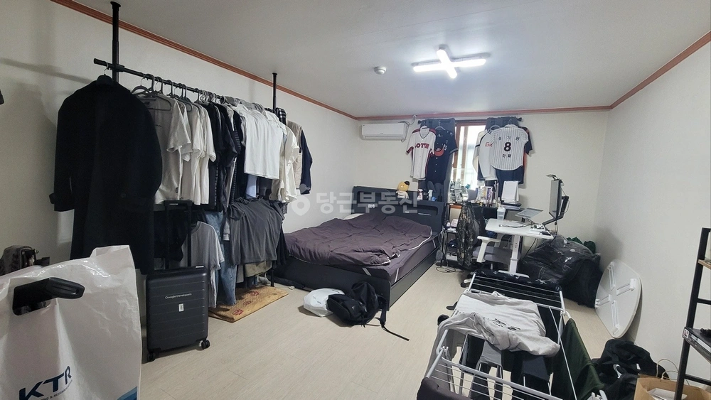 서울특별시 관악구 신림동 원룸 사진 1