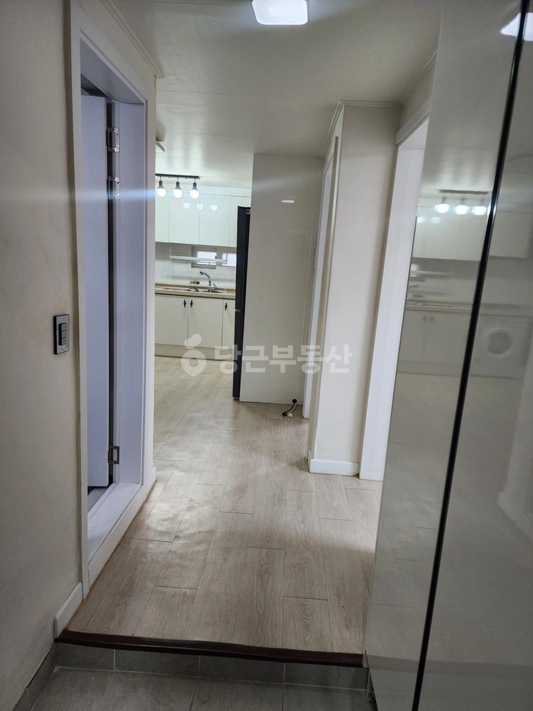 경기도 이천시 안흥동 빌라(투룸 이상) 사진 1