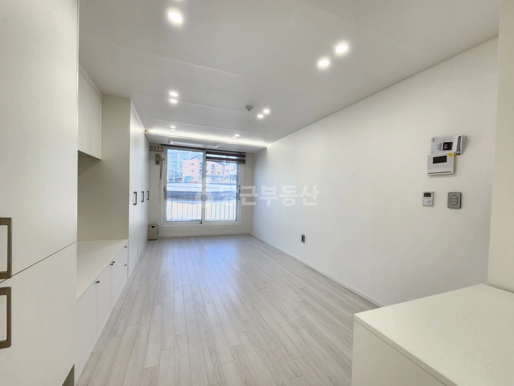 경기도 용인시 기흥구 서천동 원룸 사진 1