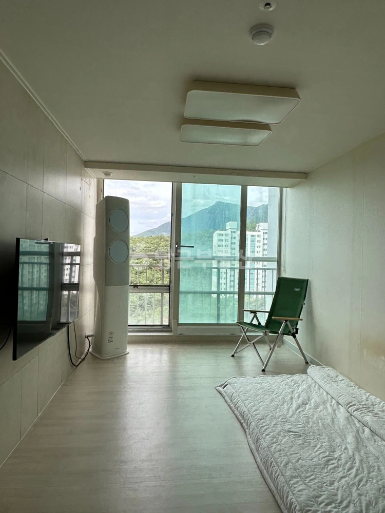 울산광역시 울주군 삼남읍 아파트 사진 1