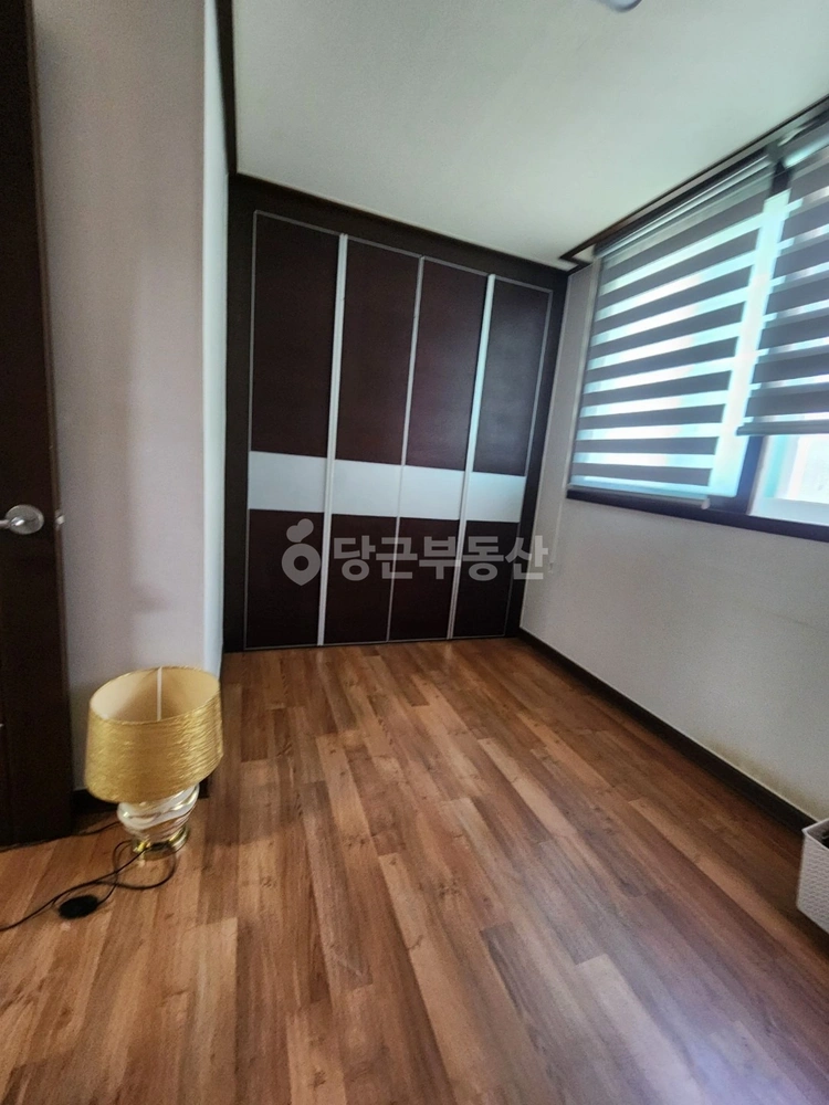 경상남도 거제시 옥포동 아파트 사진 1