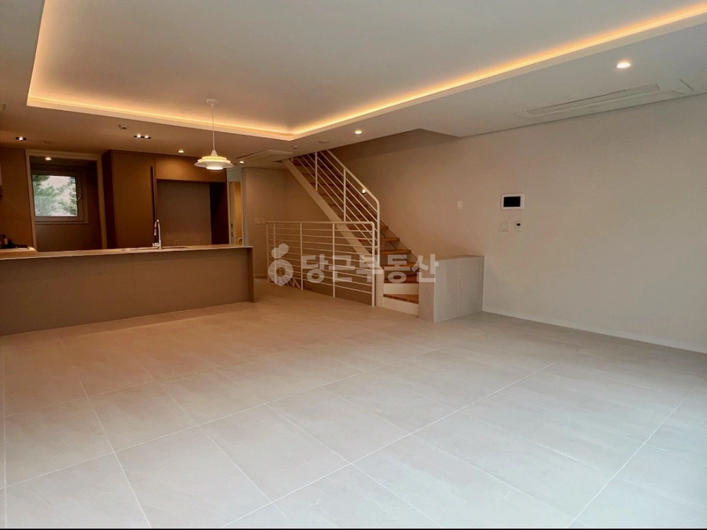 경기도 파주시 목동동 단독/전원주택 사진 1
