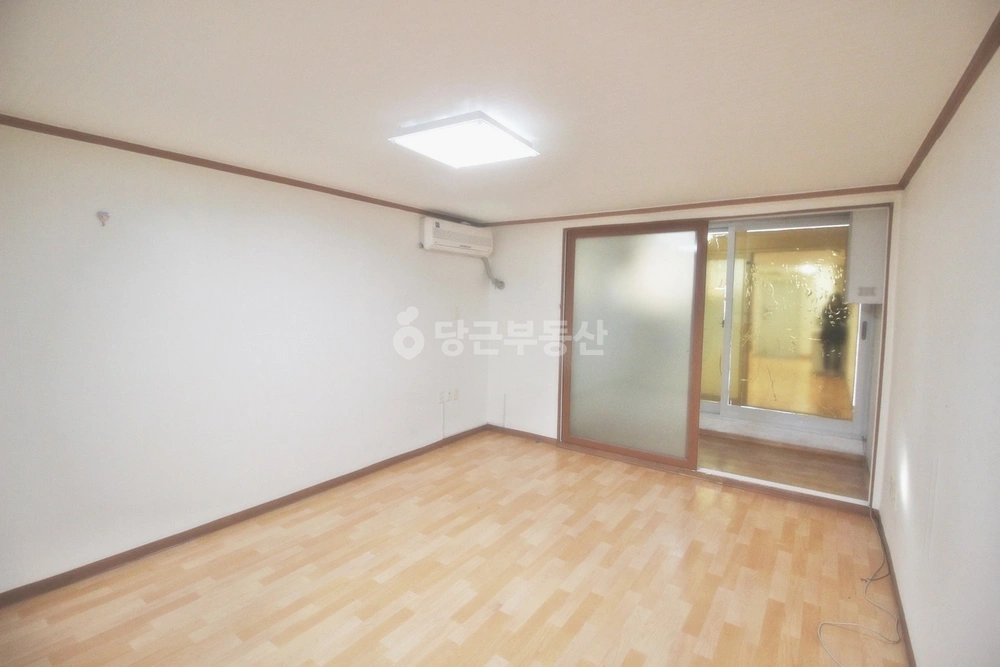 서울특별시 강남구 역삼동 원룸 사진 1