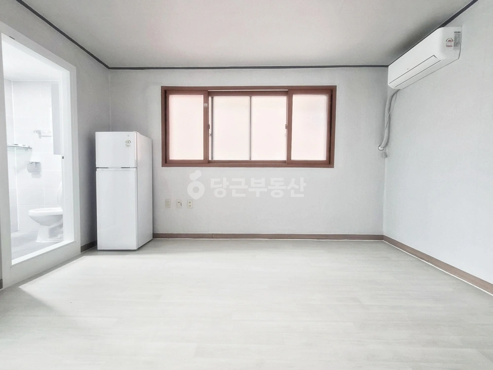 경기도 안산시 상록구 사동 원룸 사진 1