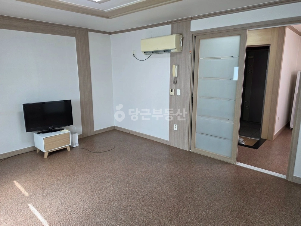 울산광역시 남구 달동 원룸 사진 1