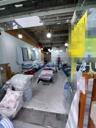 서울특별시 강서구 방화동 상가 사진 1