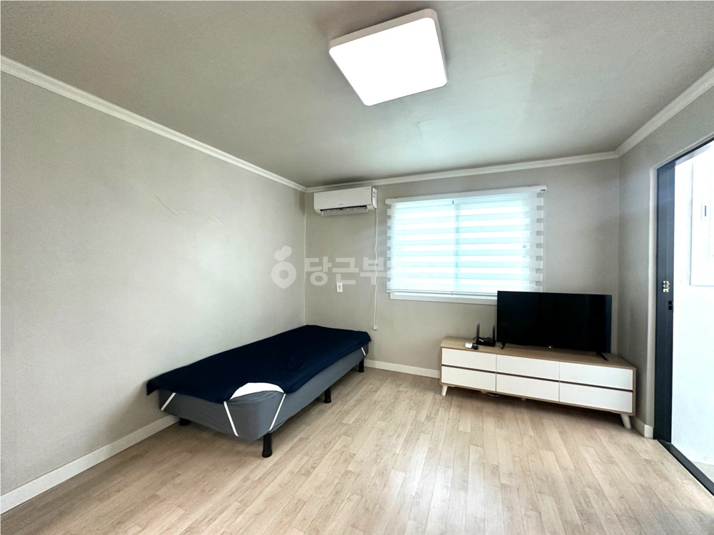 충청북도 청주시 상당구 용암동 원룸 사진 1