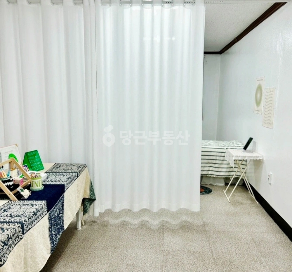 전남광주통합특별시 순천시 조례동 사무실 사진 1