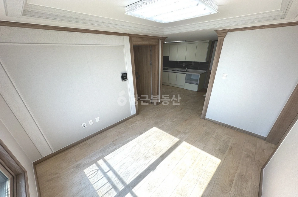 대전광역시 유성구 장대동 빌라(투룸 이상) 사진 1