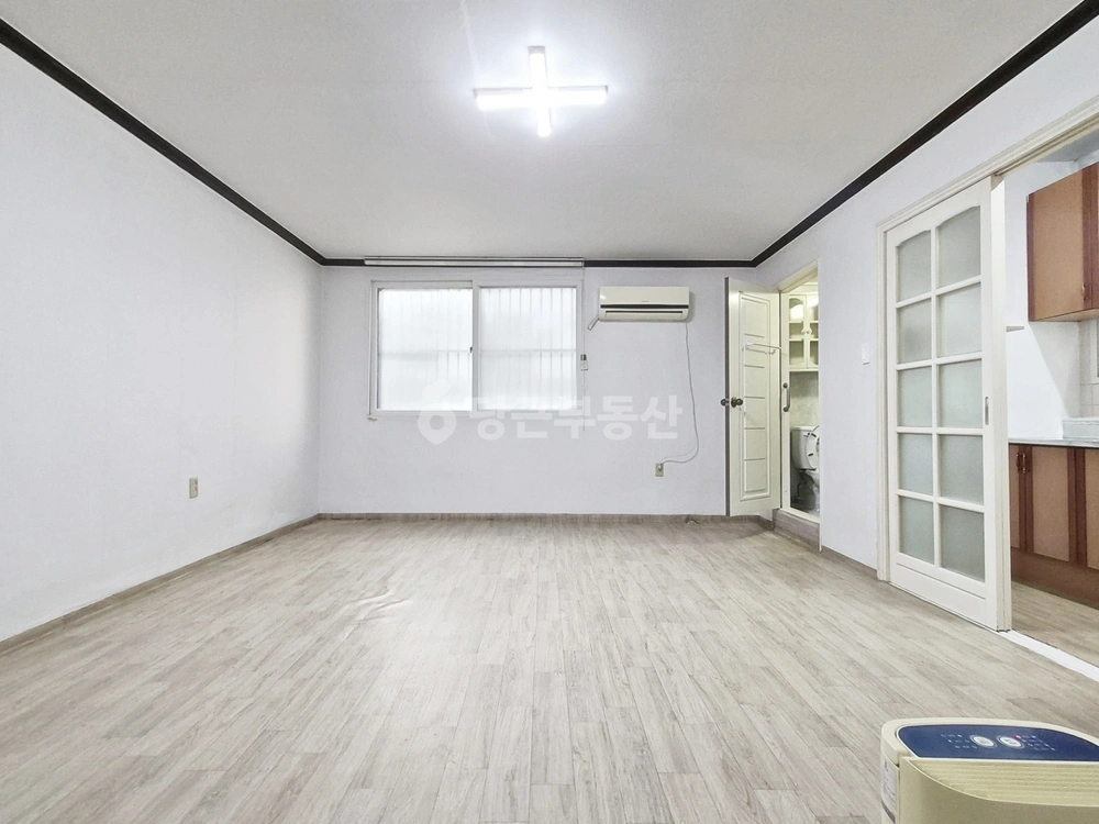 경기도 안산시 상록구 사동 원룸 사진 1