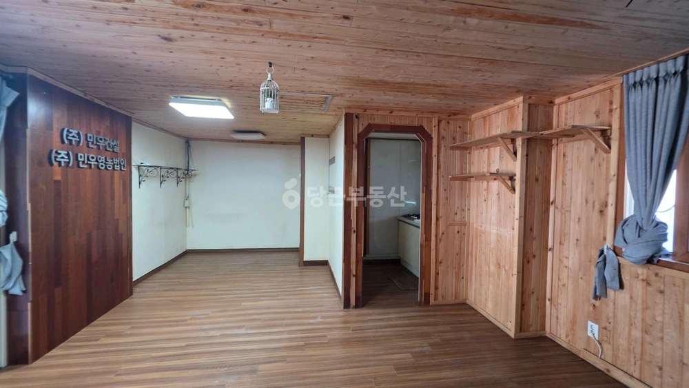 경기도 광주시 태전동 상가 사진 1