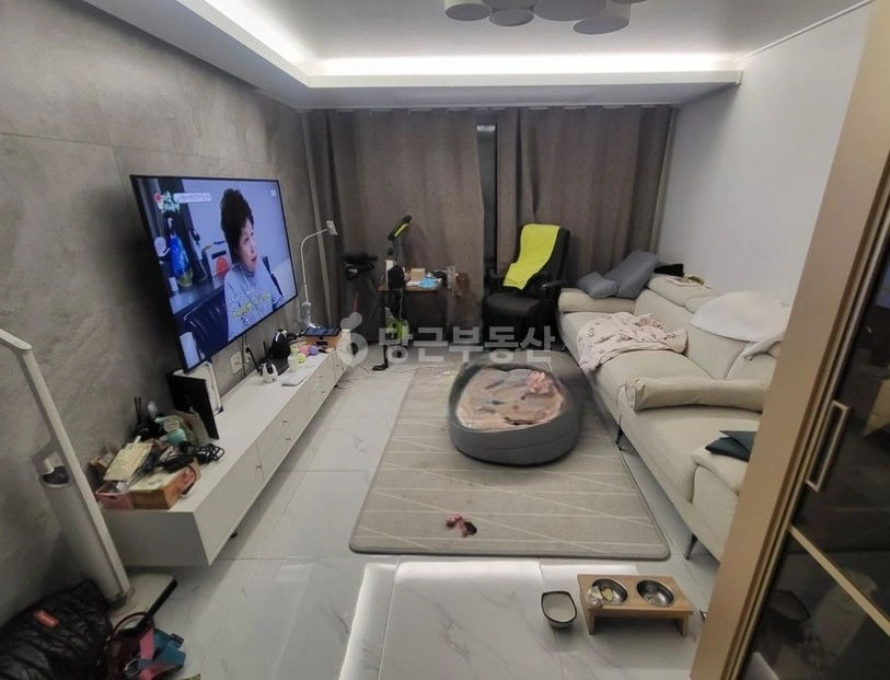 경기도 남양주시 화도읍 빌라(투룸 이상) 사진 1