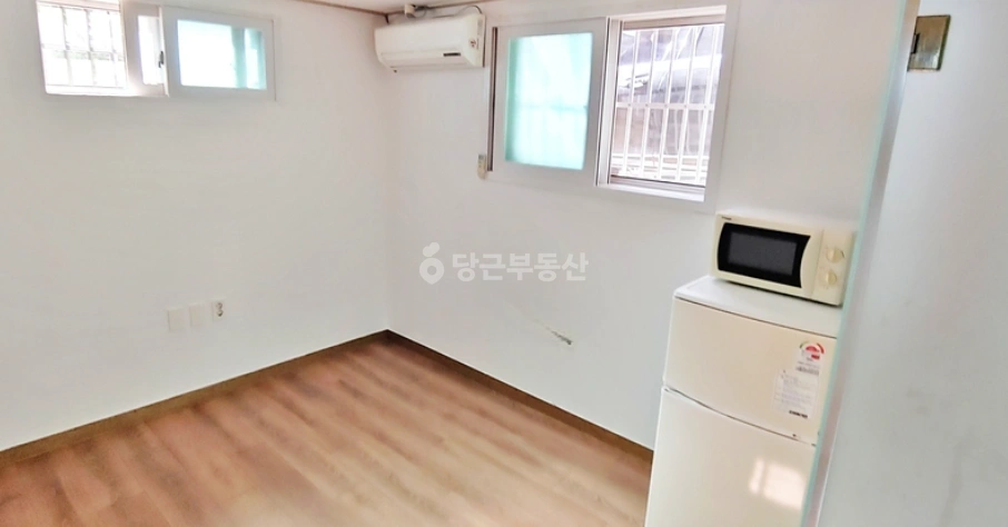 서울특별시 관악구 신림동 원룸 사진 1