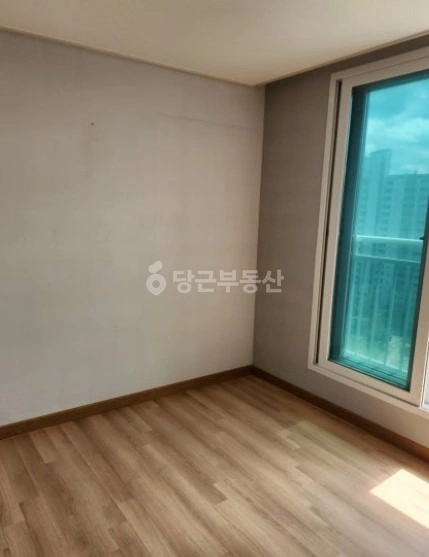 경기도 남양주시 오남읍 오피스텔 사진 1