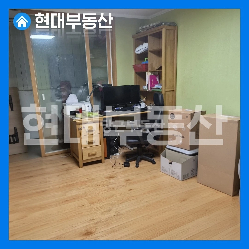 경기도 고양시 일산서구 탄현동 아파트 사진 1