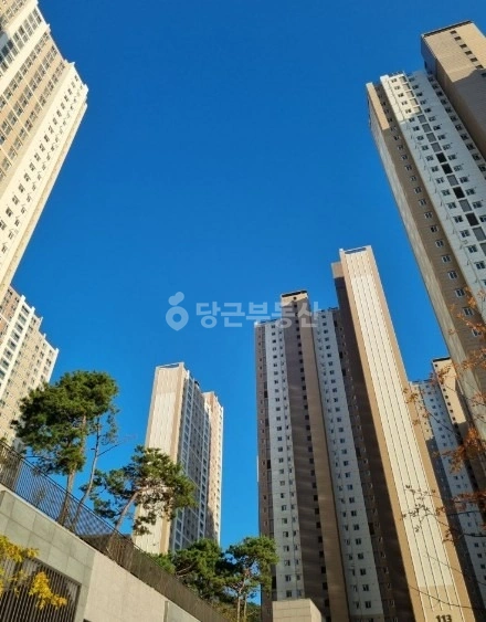 경기도 남양주시 화도읍 아파트 사진 1