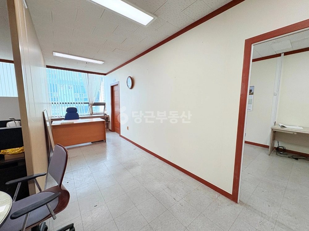 경기도 부천시 원미구 상동 사무실 사진 1