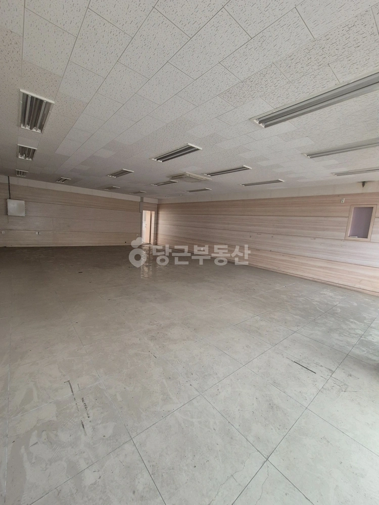 대구광역시 남구 대명동 상가 사진 1