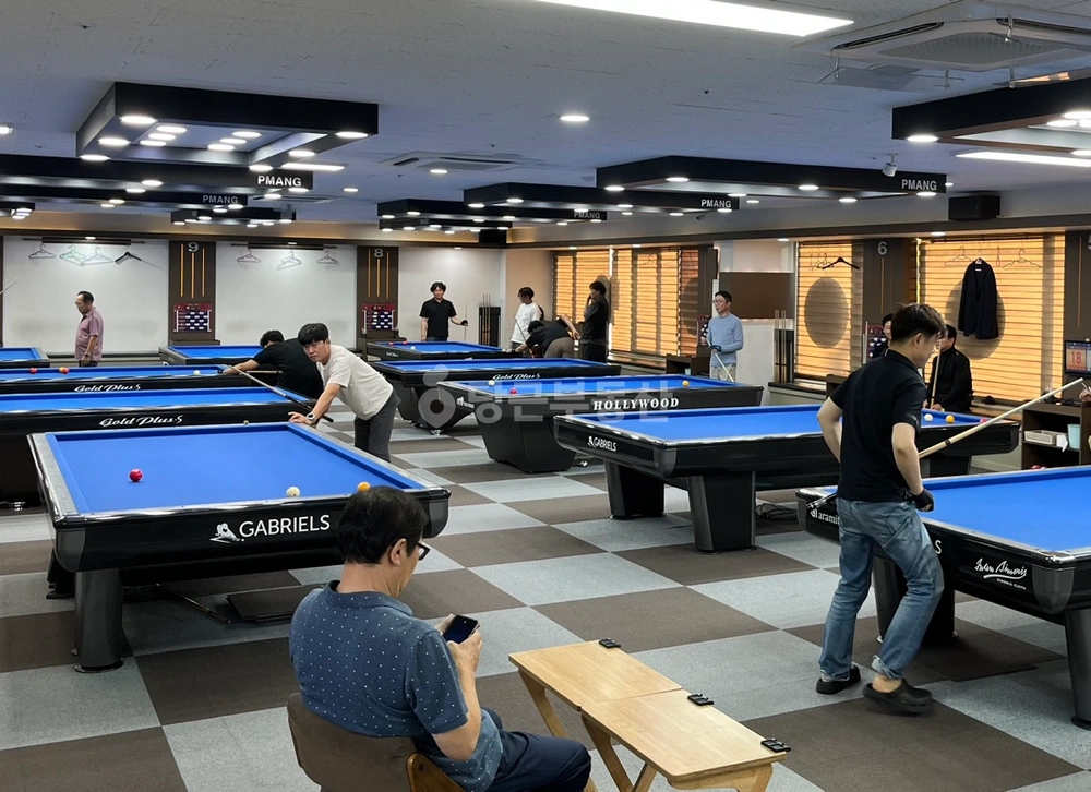 경기도 양주시 광사동 상가 사진 1