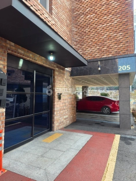 경기도 남양주시 오남읍 빌라(투룸 이상) 사진 1