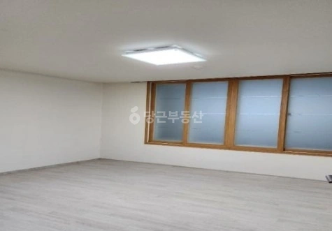 경기도 남양주시 평내동 아파트 사진 1