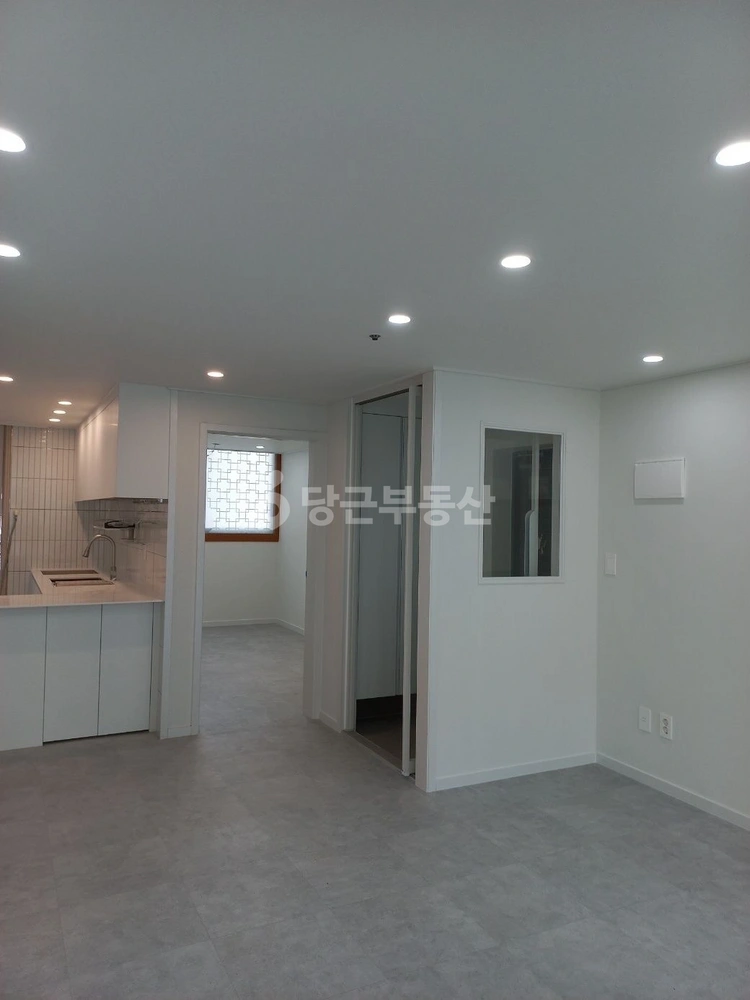 부산광역시 북구 화명동 아파트 사진 1