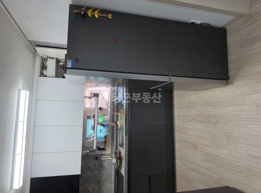 경기도 남양주시 평내동 빌라(투룸 이상) 사진 1