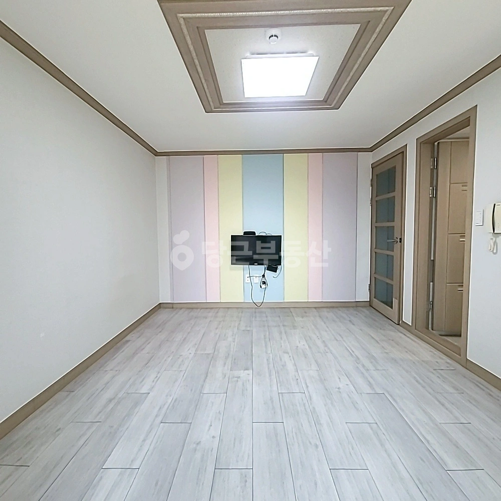 전북특별자치도 익산시 모현동1가 원룸 사진 1
