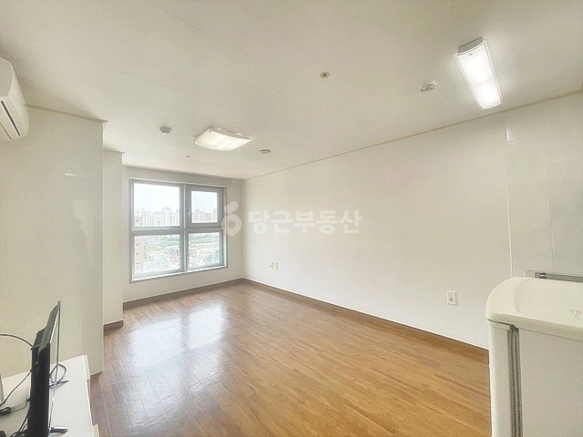 부산광역시 사하구 하단동 오피스텔 사진 1