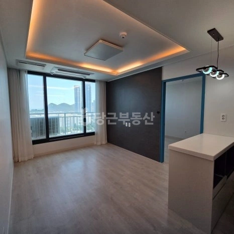 부산광역시 수영구 남천동 오피스텔 사진 1