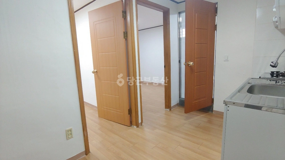 서울특별시 서초구 반포동 빌라(투룸 이상) 사진 1