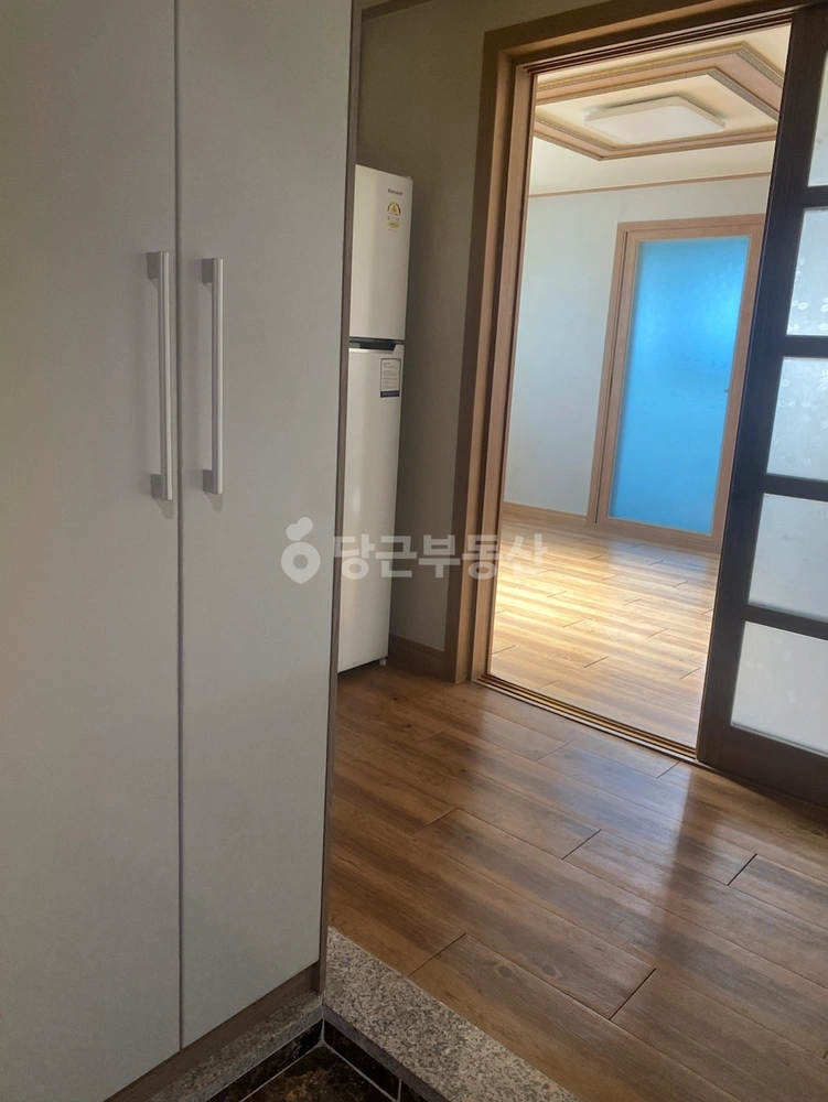 경상남도 거제시 고현동 단독/전원주택 사진 1