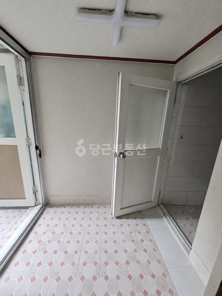 울산광역시 울주군 온산읍 빌라(투룸 이상) 사진 1