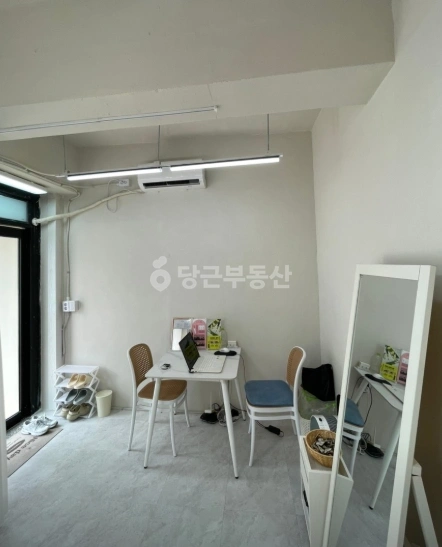 부산광역시 남구 대연동 상가 사진 1