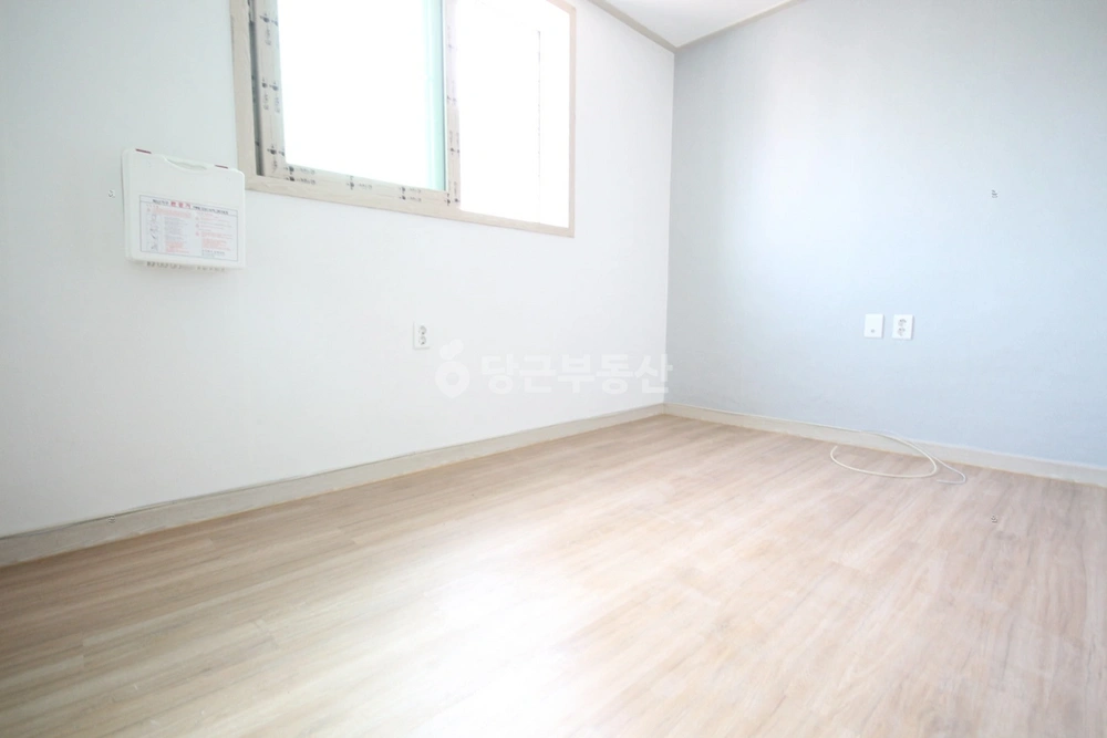 서울특별시 관악구 봉천동 원룸 사진 1