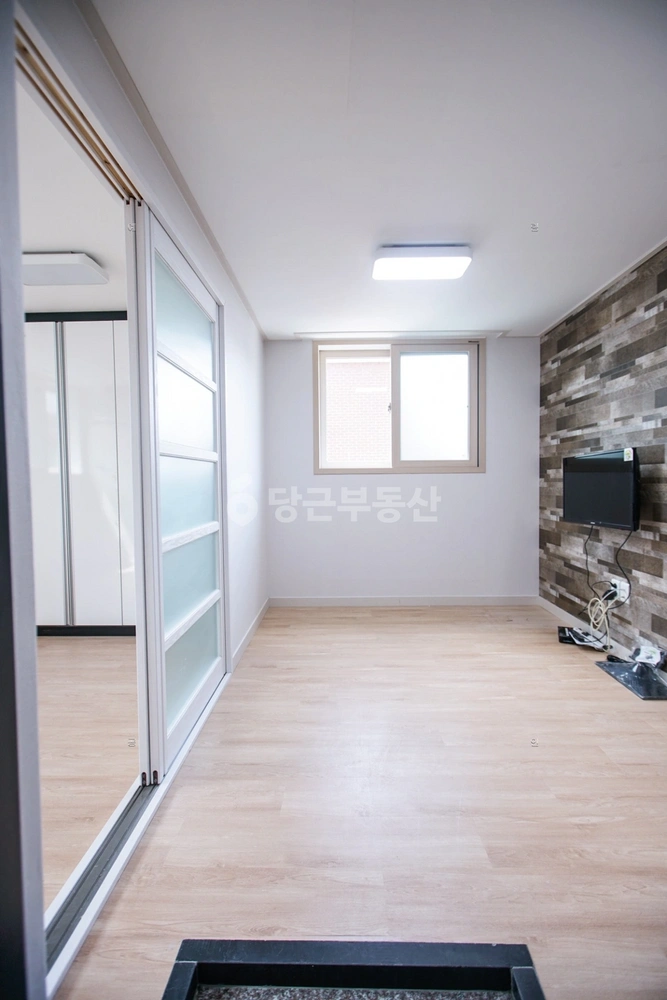 서울특별시 관악구 봉천동 빌라(투룸 이상) 사진 1
