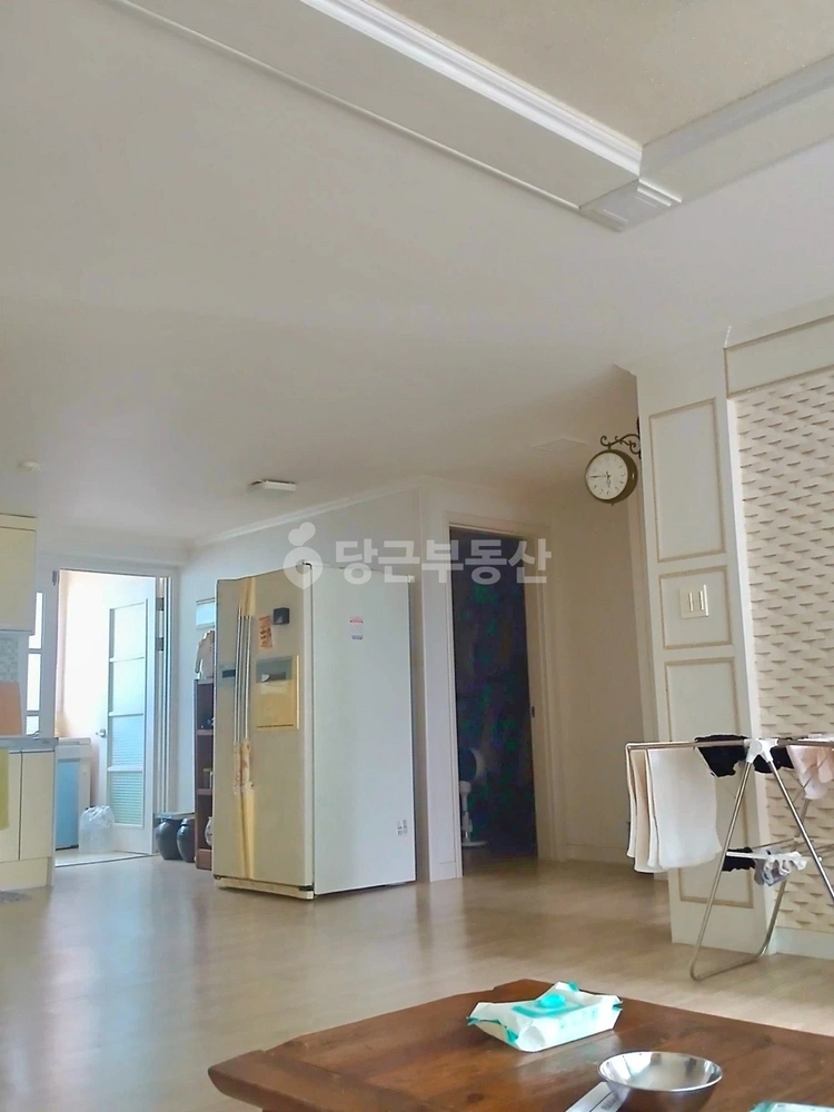 전남광주통합특별시 광산구 신창동 아파트 사진 1