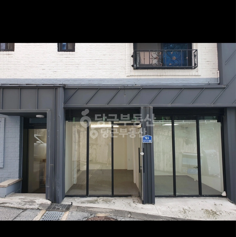 대전광역시 대덕구 오정동 사무실 사진 1