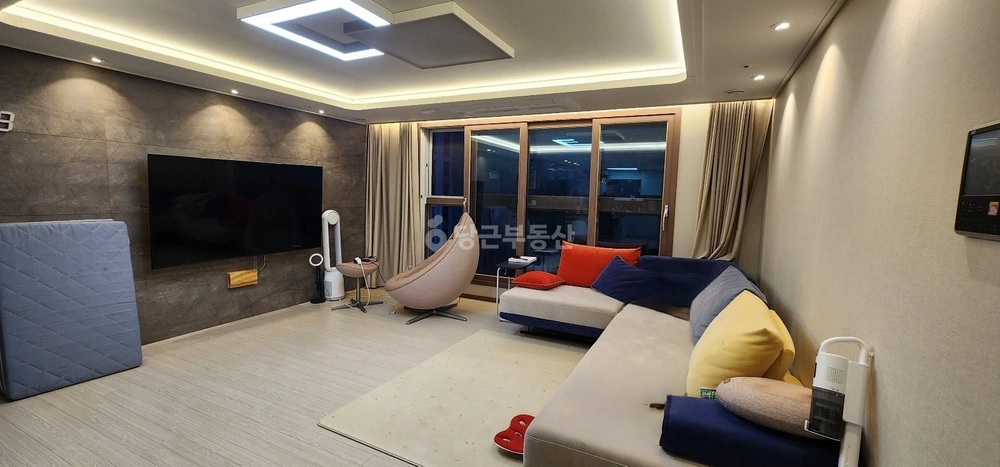 전남광주통합특별시 순천시 용당동 아파트 사진 1