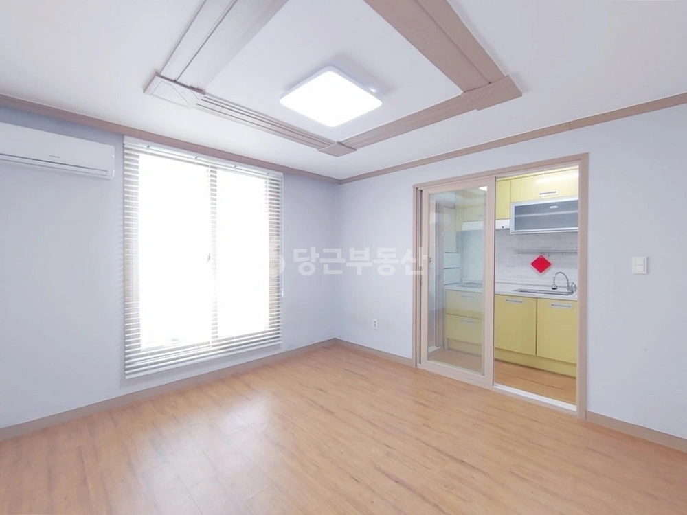 전북특별자치도 전주시 덕진구 송천동2가 원룸 사진 1