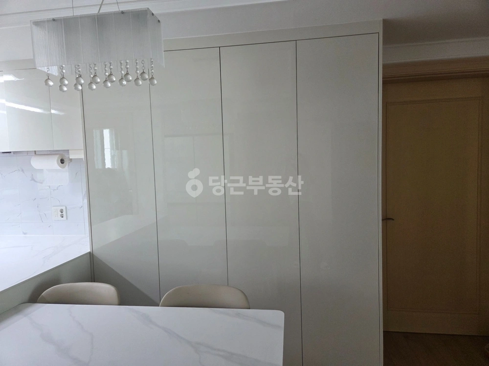 경상남도 창원시 마산합포구 현동 아파트 사진 1