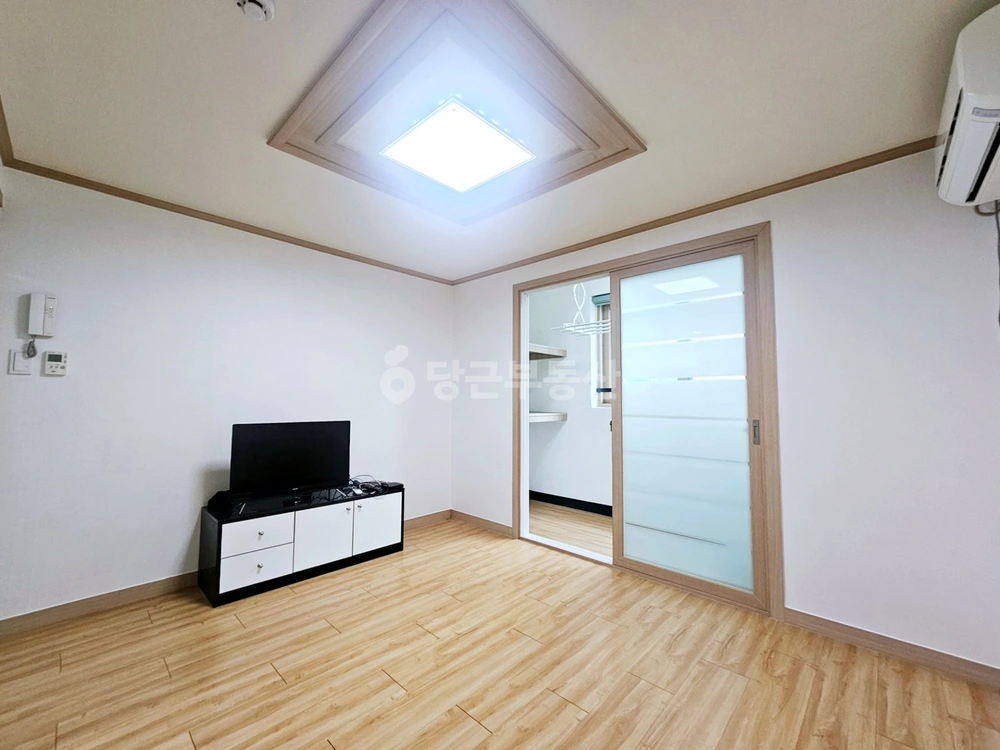 충청남도 천안시 동남구 신방동 원룸 사진 1