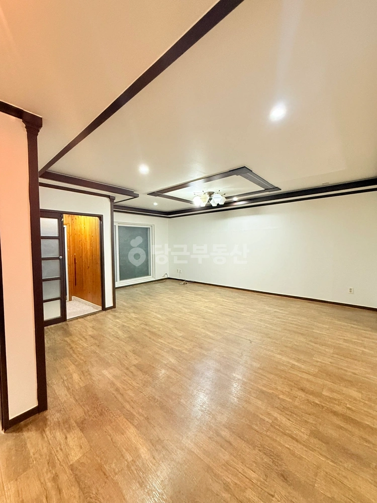 경기도 양평군 양서면 단독/전원주택 사진 1